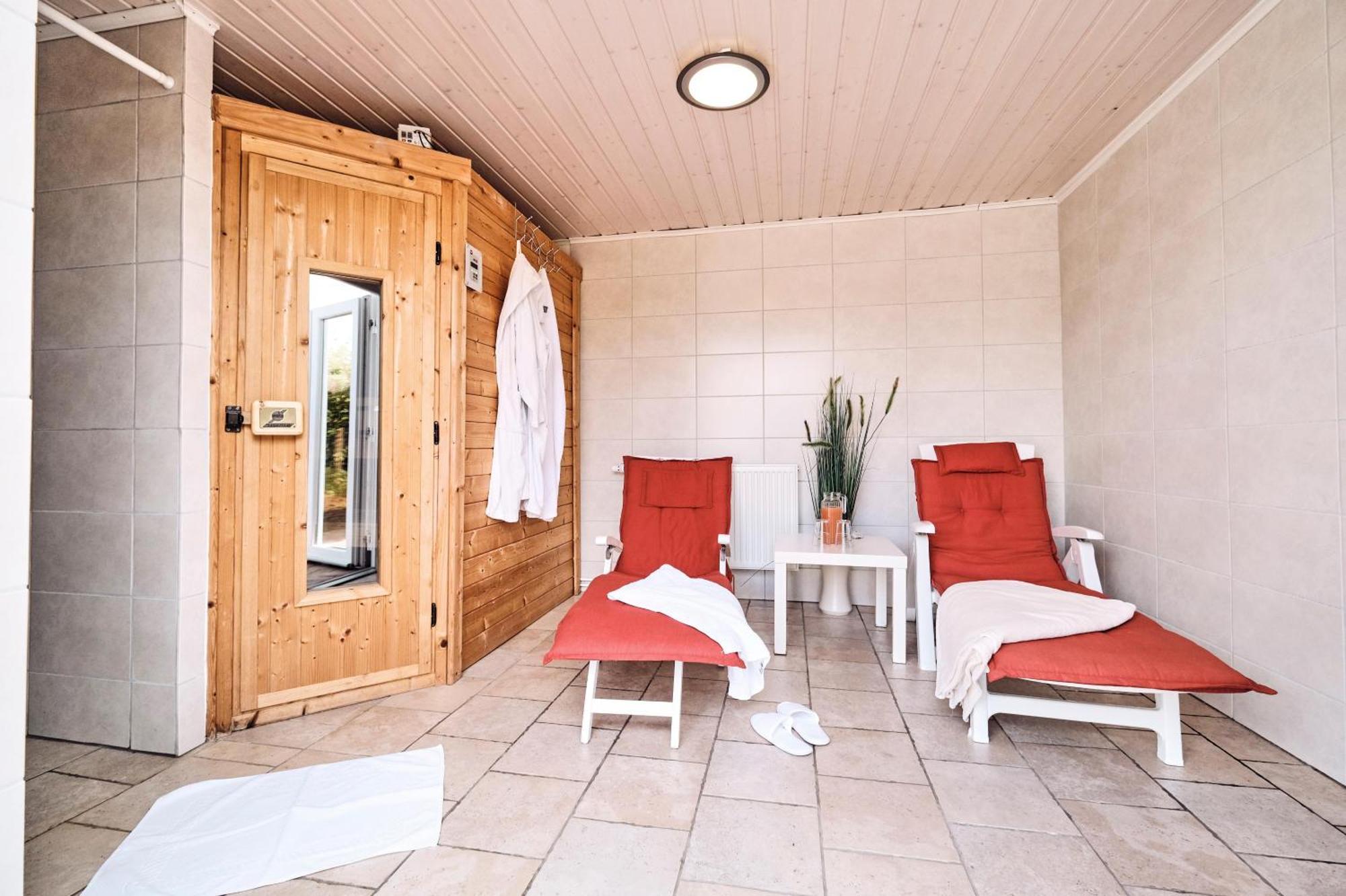 Markerup Husby (Schleswig-Flensburg)